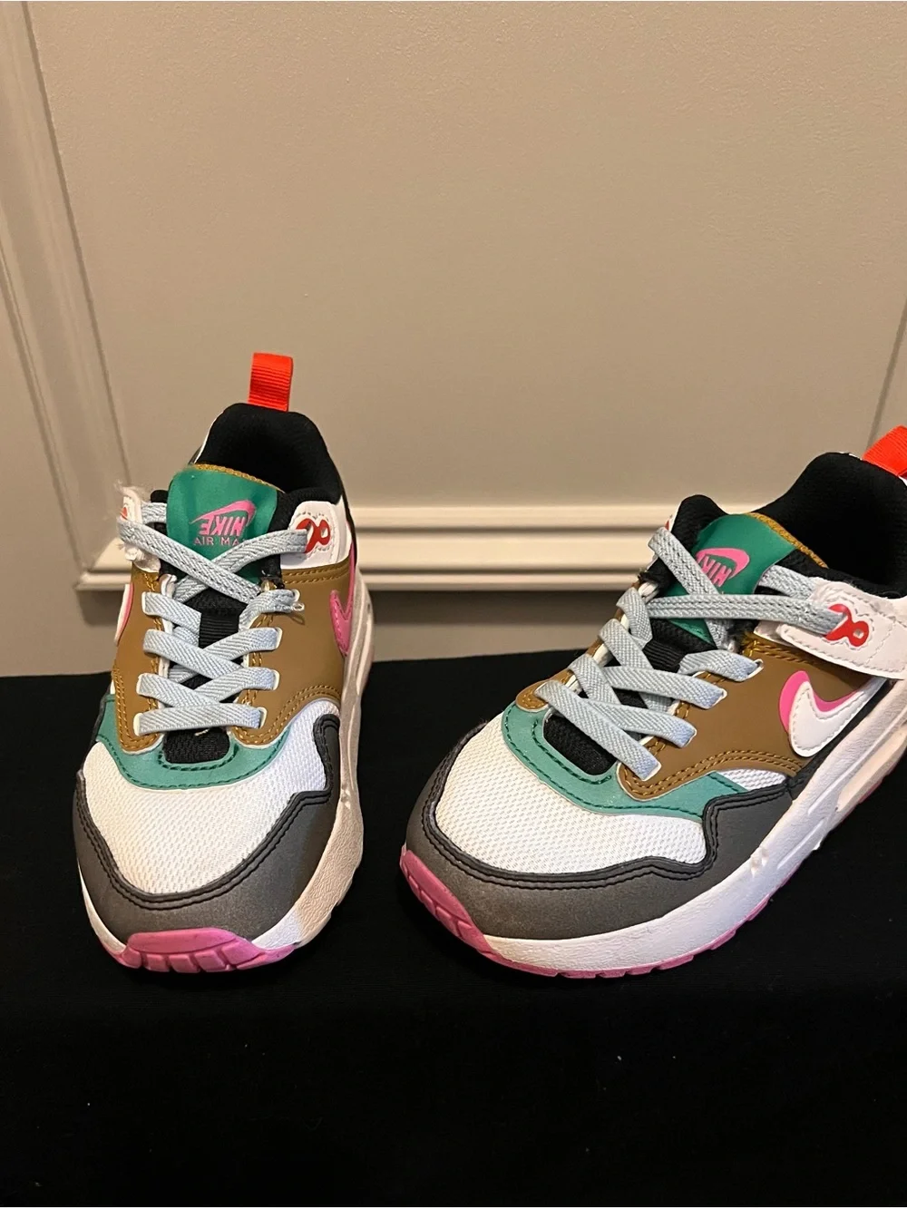 Nike Airmax